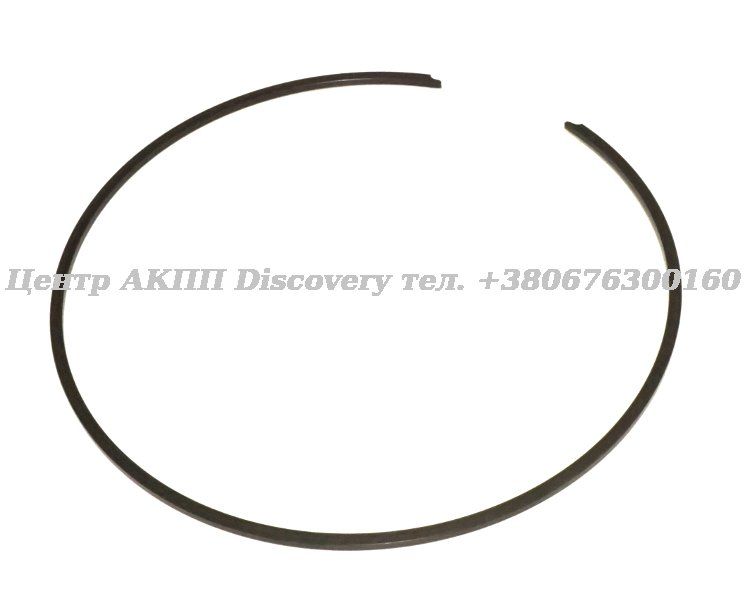 Snap Ring Piston Reverse Clutch JF016E (OEM, taked from new transmission)