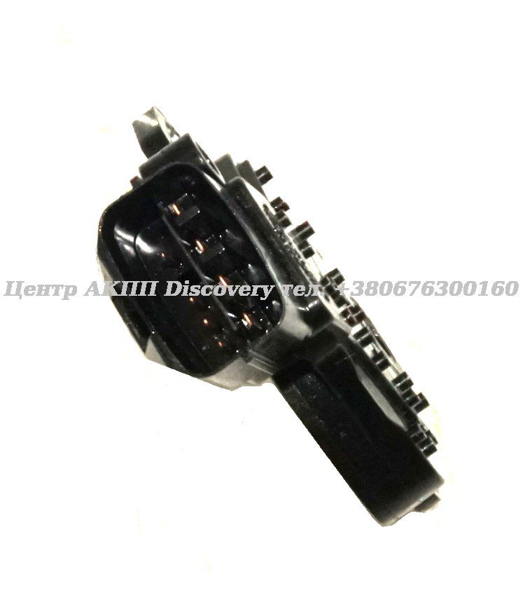 Neutral Switch JF016E (OEM, taked from new transmission)