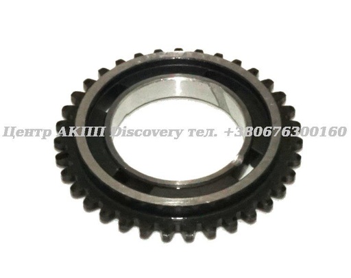 [US822805N] Ведуча Зірочка Масляного Насосу JF016E (Оригінал, Зняті з нових коробок)