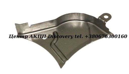 [US822698-1N] Масловідбивач Диференціала JF016E (Оригінал, Зняті з нових коробок)