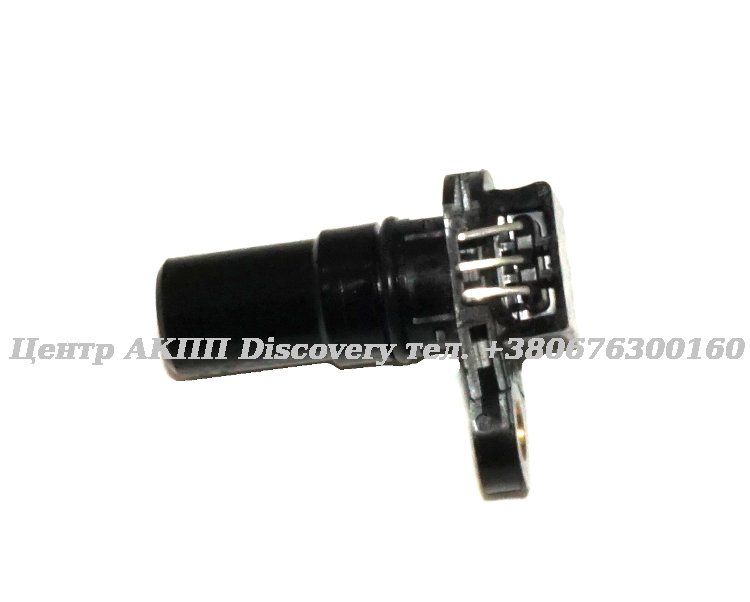 Speed Sensor JF016E (OEM, taked from new transmission)