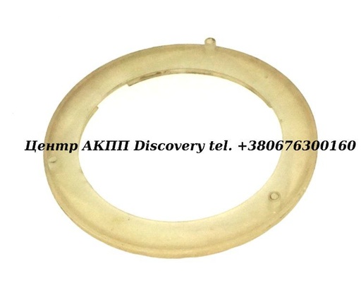 [39239] Шайба Переднього Планетарного Редуктора TF80SC, TF81SC (Transtar)