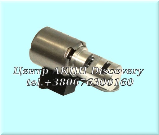 [3527052011] Solenoid Lok-up U340 (OEM)