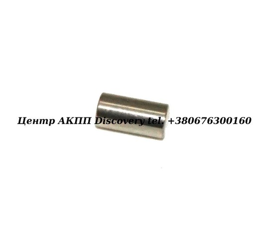 [814708-1] Ролик Шківа Варіатора JF011A/RE0F10A (NSK)