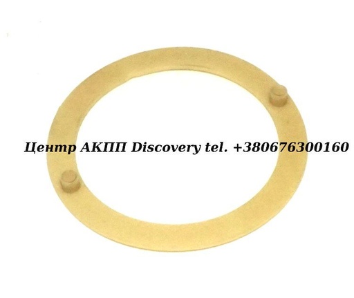 [74211] Washer, Stator To Drum (82-Up) 4L60E (Tanstar) 