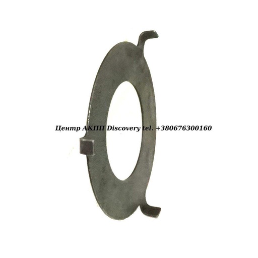 [92221] Washer Underdrive Hub To Overdrive Hub A604/ A606  (Transtar) 