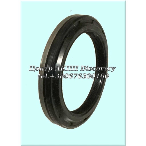 [0CJ409400A] Seal, Rear DSG DL382-7F/0CK