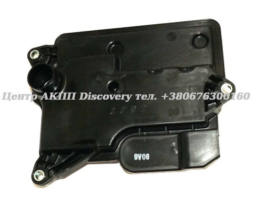 [D148010] Фільтр АКПП AC60F (Оригінал)