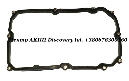 [D148300] Gasket Oil Pan AC60F (OEM)