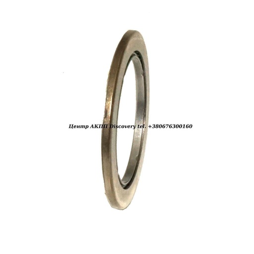 [147242] Підшипник з Обоймою Пакет Direct / Reverse A750/A760 (Оригінал, Зняті з нових коробок)