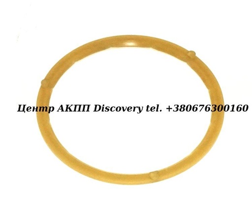 [147269A] Шайба Ступиці Пакет Direct (Plastic) A760 (Оригінал, Зняті з нових коробок)