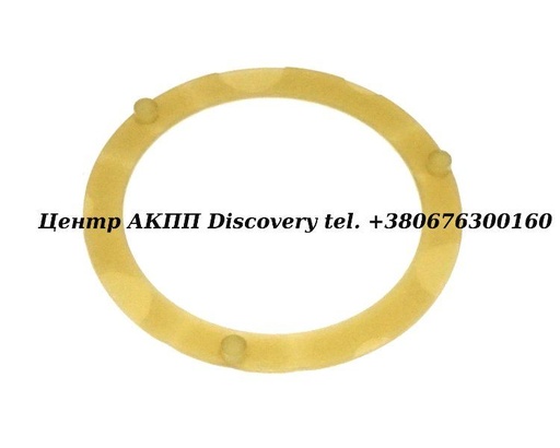 [147238] Washer Front Planet (Plastic) A750/A760 (OEM, taked from new transmission)