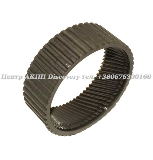 [147594A] Gear Ring Rear Planet A760 (OEM, taked from new transmission)