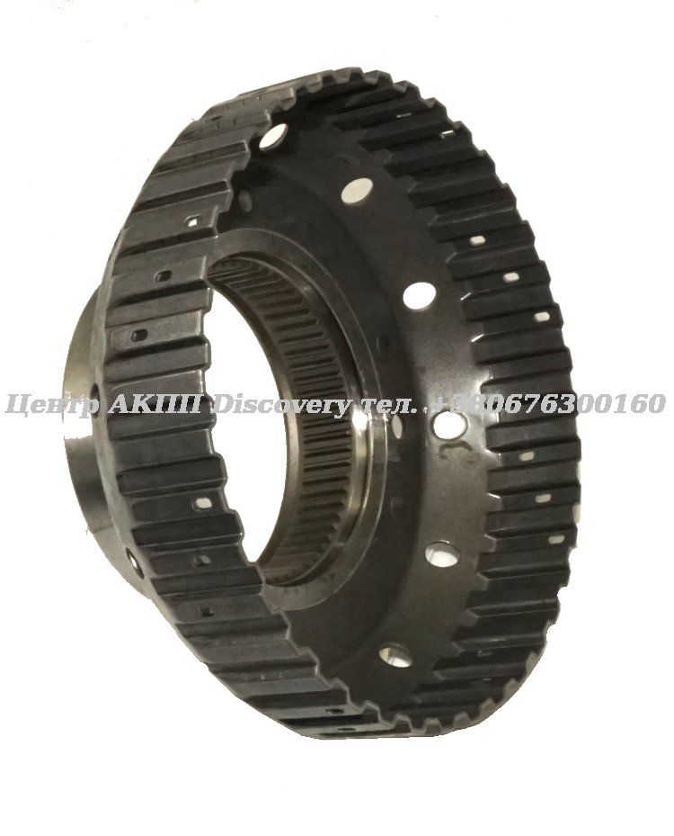 Hub B1 Clutch A750/A760 (OEM, taked from new transmission)