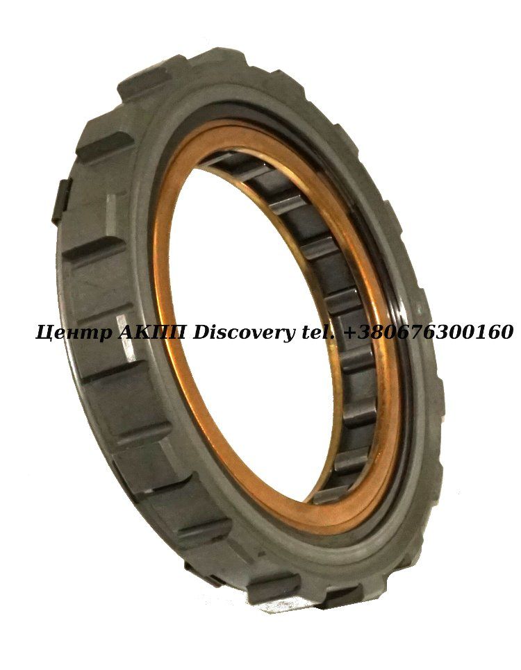 Sprag #3 A750/A761 (OEM, taked from new transmission)