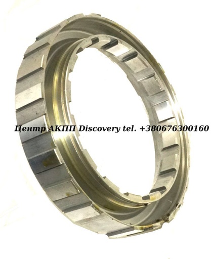 [147954] Center Support A750/A760 (OEM, taked from new transmission)