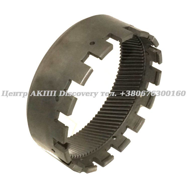 Gear Ring Front Planet A760 (OEM, taked from new transmission)