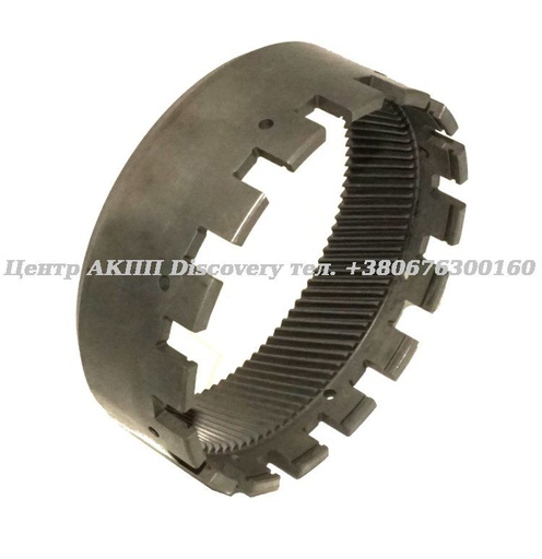 [147592A] Gear Ring Front Planet A760 (OEM, taked from new transmission)
