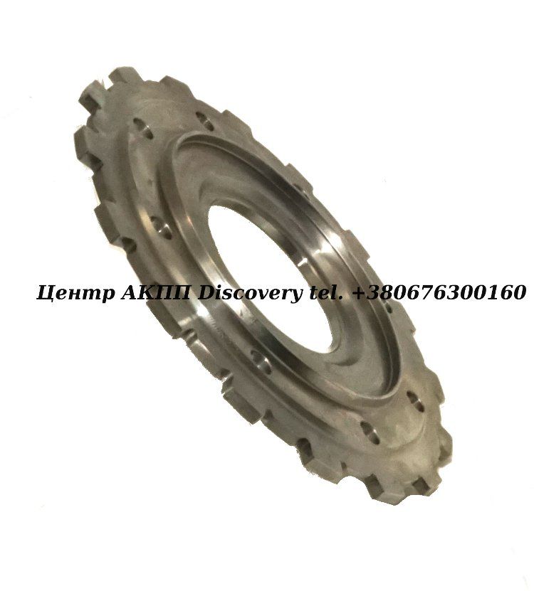 Hub Ring Gear Front Planet A761 (OEM, taked from new transmission)