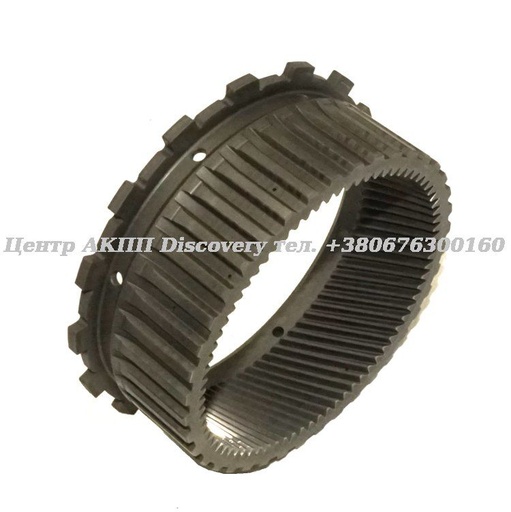 [147590A] Gear Ring Center Planet A760 (OEM, taked from new transmission)