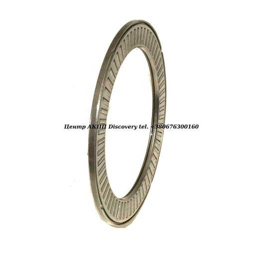 [147215] Bearing w/ Race Central Planet A750/A761 (OEM, taked from new transmission)