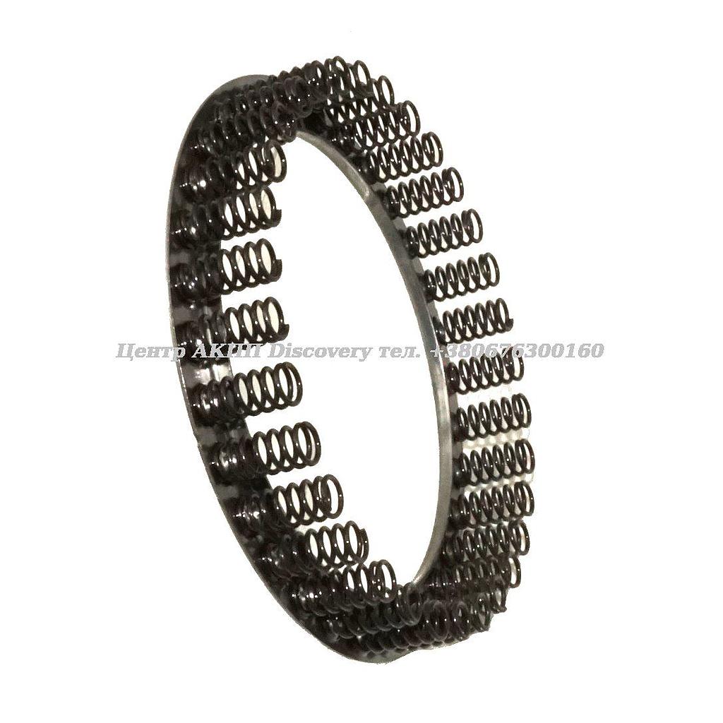 Return Spring Clutch C2 (Direct) A750/A760 (OEM, taked from new transmission)