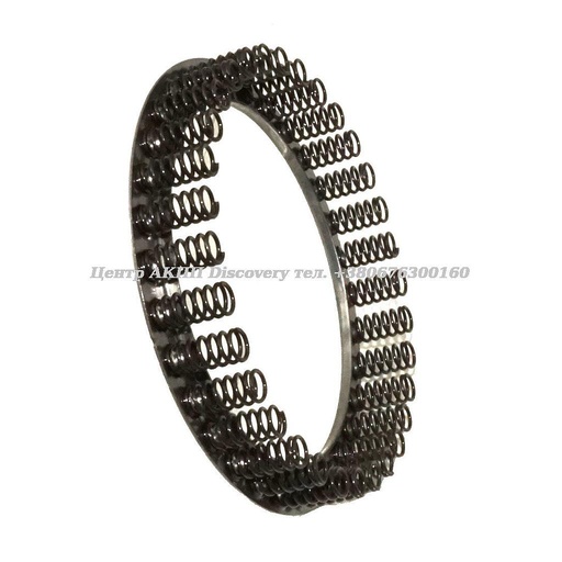 [147975] Return Spring Clutch C2 (Direct) A750/A760 (OEM, taked from new transmission)