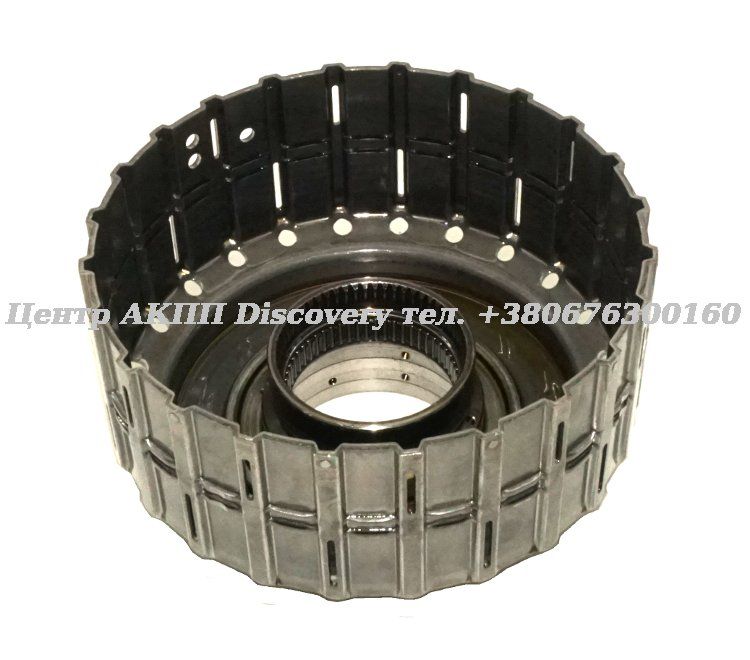 Drum Direct Clutch A750/A760 (OEM, taked from new transmission)