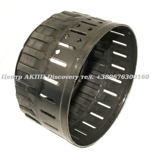 [147966] Поршень Пакет Reverse A750/A760 (Оригінал, Зняті з нових коробок)