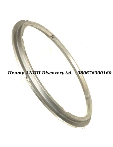 [147549] Apply Ring, Reverse Clutch A750/A760 (OEM, taked from new transmission)