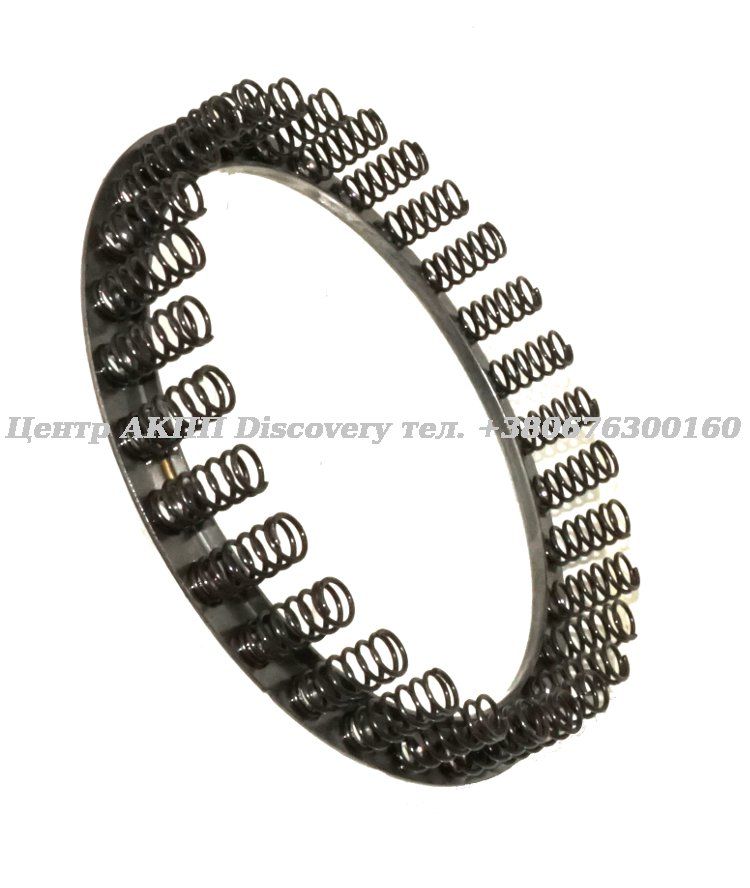 Return Spring Reverse Clutch A750/A761 (OEM, taked from new transmission)
