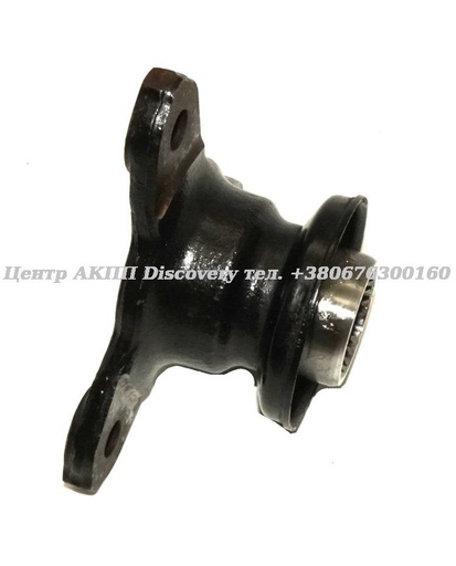 [147841] Фланець Задній 2wd A760 (Оригінал, Зняті з нових коробок)