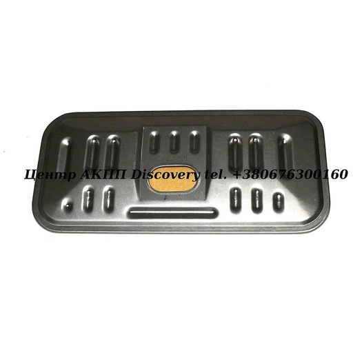 [94010A] Фільтр АКПП 4T80E 93-UP (Transtar)