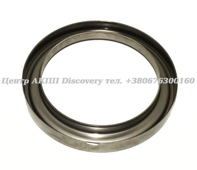 Housing Piston B-2 Clutch A750/A760 (OEM, taked from new transmission)