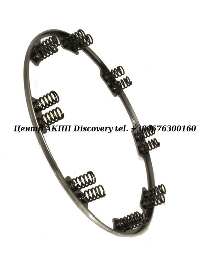 [147970] Return Spring B1 Clutch A750/A760 (OEM, taked from new transmission)