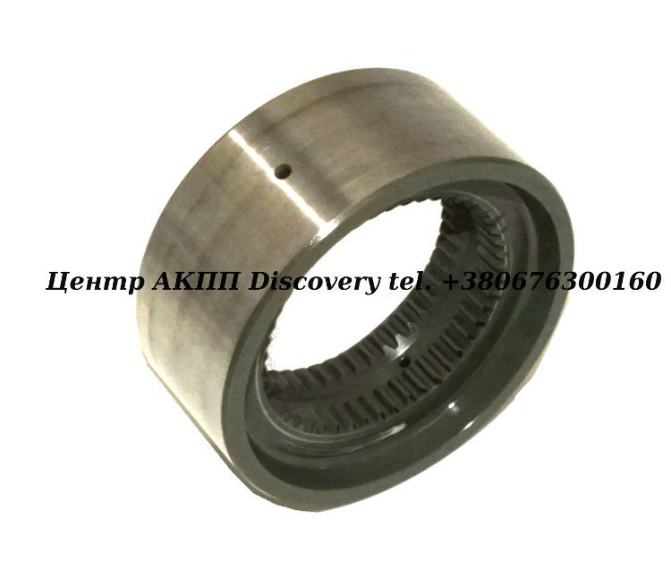 Inner Race Sprag Low/Reverse Clutch A750/A760 (OEM, taked from new transmission)