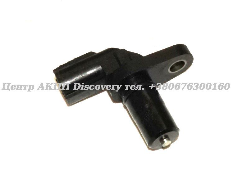 Input Speed Sensor A760 (OEM, taked from new transmission)