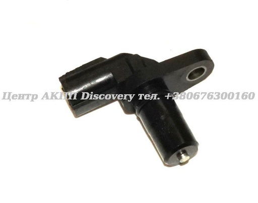 [US147438] Input Speed Sensor A760 (OEM, taked from new transmission)
