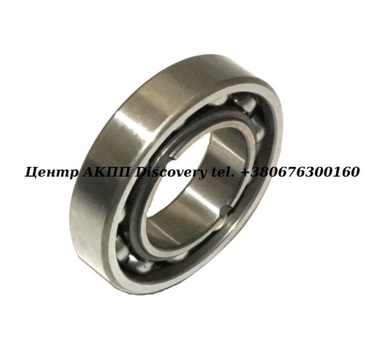 [147271A] Bearing Extension Housing A760 (OEM, taked from new transmission)