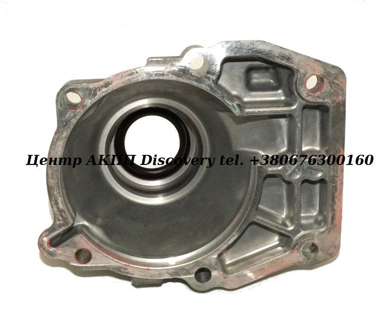 End Cover A761 (2wd) (OEM, taked from new transmission)