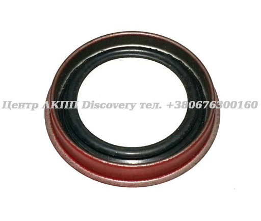 [94070A] SEAL TORQ CONV 4T80E 93-UP (Transtar)