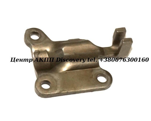 [147995-6] Кріплення Тяги Паркувального Механізму A760 (Оригінал, Зняті з нових коробок)