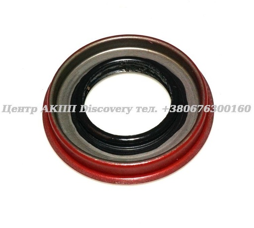[94076A] SEAL RH AXLE 4T80E 93-Up (Transtar)