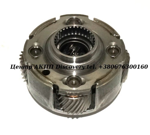 [147580A] Center Planet A760 (OEM, taked from new transmission)