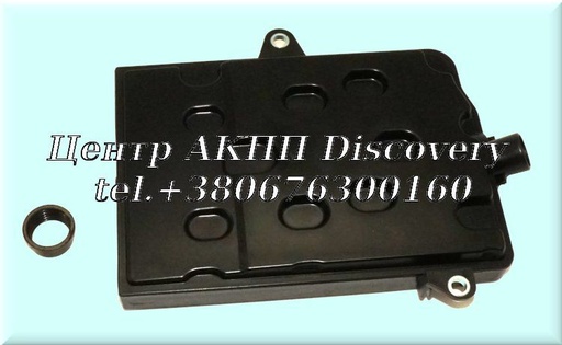 [A105010A] Filter 10R80 (Transtar)