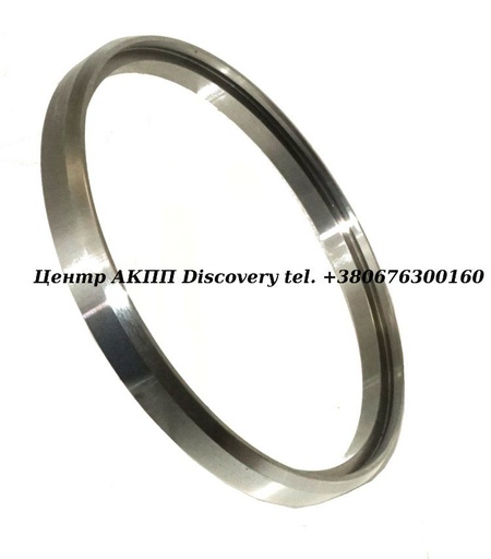 [147548A] Направляюче Кільце зі Сходинкою Пакет Low/Reverse A761 (Оригінал, Зняті з нових коробок)