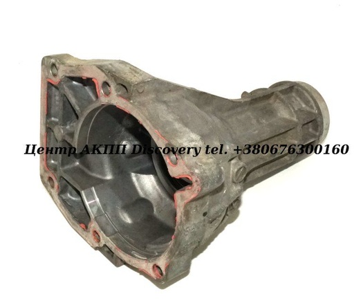 [147770B] Задня Кришка A761 (2wd) (Оригінал, Зняті з нових коробок)