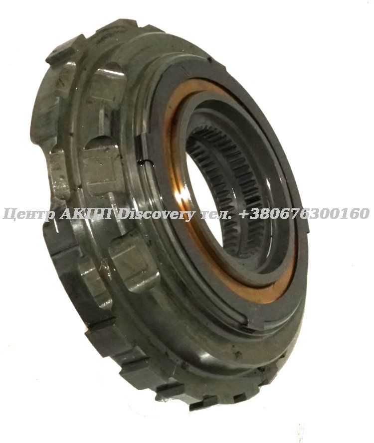 Sprag Low/Reverse Clutch A750/A760 (OEM, taked from new transmission)