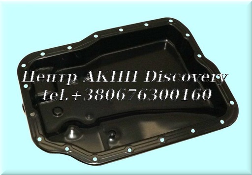 [FN112151XB] Oil Pan 4F27E (OEM)