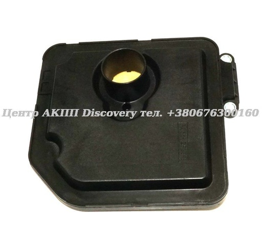 [102010A] Filter A6GF2/A6MF2/6F24 17-up (Transtar)